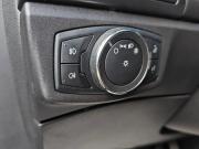 Ford Mondeo V Краснодар  - изображение 55