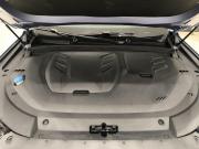 Chery Tiggo 9 I Казань  - изображение 33