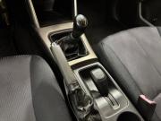 Subaru Forester III Ижевск  - изображение 31