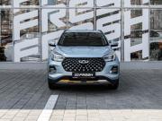 Chery Tiggo 4 Pro I Ставрополь  - изображение 28