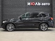 BMW X5 III (F15) Екатеринбург  - изображение 33