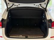 BMW X1 II (F48) Рестайлинг Тверь  - изображение 26