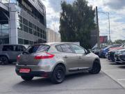Renault Megane III Санкт-Петербург  - изображение 13