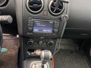 Nissan Qashqai I Рестайлинг Санкт-Петербург  - изображение 16
