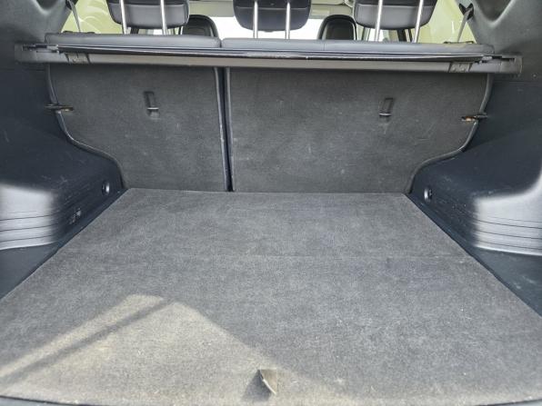 Hyundai ix35 I с пробегом 2012 года, цена 1 220 000 рублей, 111386 км, внедорожник, Автокод Объявления