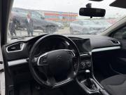 Citroen C4 II Орел  - изображение 8