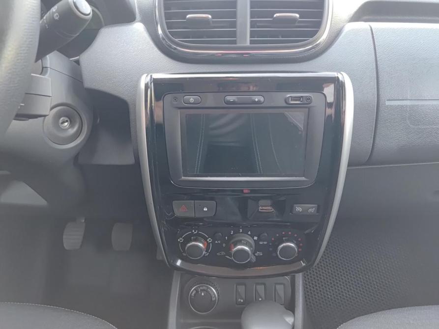 Nissan Terrano III (D10) Ижевск  - изображение 18