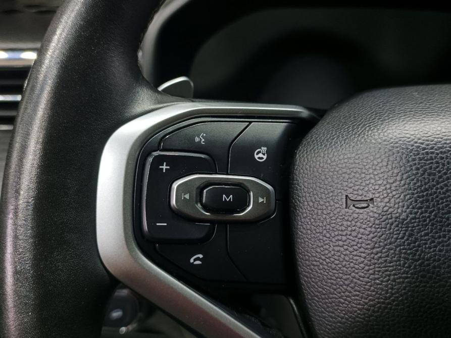 Haval Jolion I Ставрополь  - изображение 20
