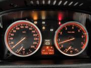 BMW X6 I (E71) Казань  - изображение 38