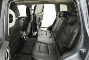 Haval Dargo I Екатеринбург  - изображение 42