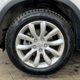 FAW Besturn X40 I Москва  - изображение 36