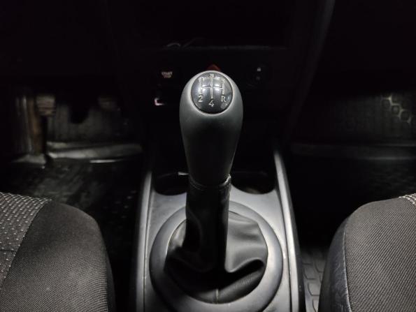 Renault Megane II Рестайлинг с пробегом 2006 года, цена 350 000 рублей, 160000 км, седан, Автокод Объявления