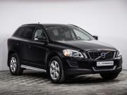 Volvo XC60 I Санкт-Петербург  - изображение 31