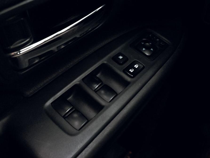 Mitsubishi Outlander III Екатеринбург  - изображение 12