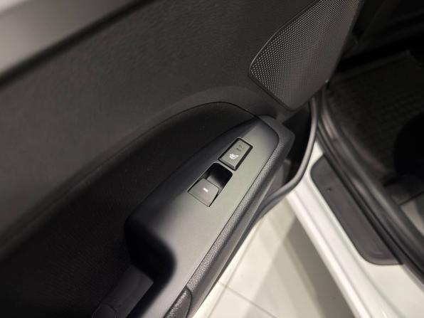 Hyundai Elantra VI (AD) с пробегом 2017 года, цена 1 659 900 рублей, 92000 км, седан, Автокод Объявления