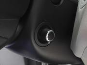 Land Rover Range Rover Sport II Ростов-на-Дону  - изображение 38