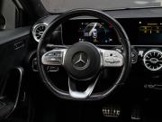 Mercedes-Benz A-Класс IV (W177) Москва  - изображение 31