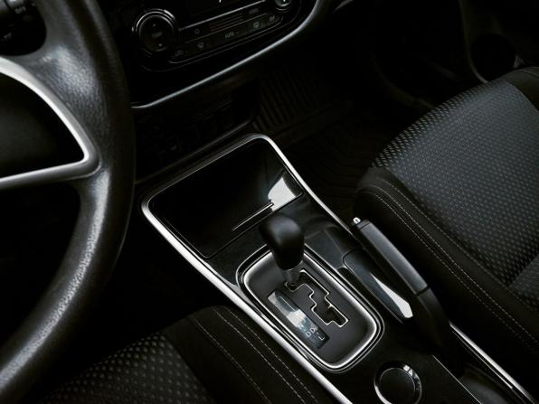 Mitsubishi Outlander III Рестайлинг 2 с пробегом 2018 года, цена 1 925 000 рублей, 104032 км, внедорожник, Автокод Объявления