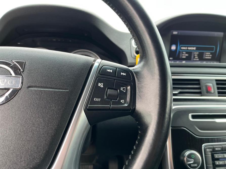 Volvo XC70 II Санкт-Петербург  - изображение 10