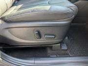 Hyundai Santa Fe IV Рестайлинг Москва  - изображение 59