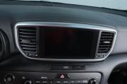 Kia Sportage IV Челябинск  - изображение 28