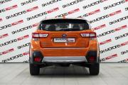 Subaru XV II Сургут  - изображение 37