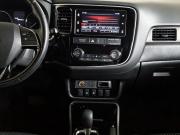 Mitsubishi Outlander III Рестайлинг 2 Москва  - изображение 36