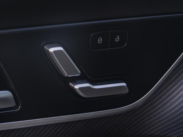 Chery Tiggo 9 I с пробегом 2024 года, цена 3 348 000 рублей, 22527 км, внедорожник, Автокод Объявления