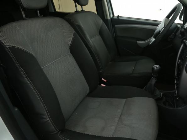 Renault Duster I с пробегом 2012 года, цена 717 000 рублей, 231000 км, внедорожник, Автокод Объявления