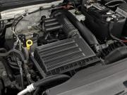 Volkswagen Tiguan II Москва  - изображение 36