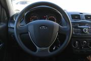 Lada (ВАЗ) Granta I Рестайлинг Пермь  - изображение 31