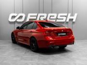 BMW 3 серии VI (F3x) Тюмень  - изображение 23