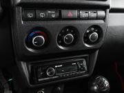 Lada (ВАЗ) Niva Legend Ростов-на-Дону  - изображение 25