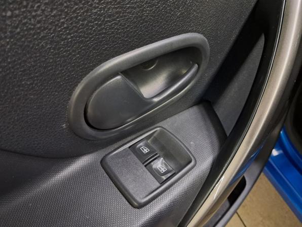 Renault Logan II с пробегом 2014 года, цена 565 000 рублей, 155051 км, седан, Автокод Объявления