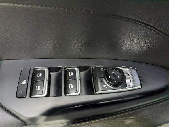 Kia K5 III с пробегом 2021 года, цена 2 540 000 рублей, 27100 км, седан, Автокод Объявления