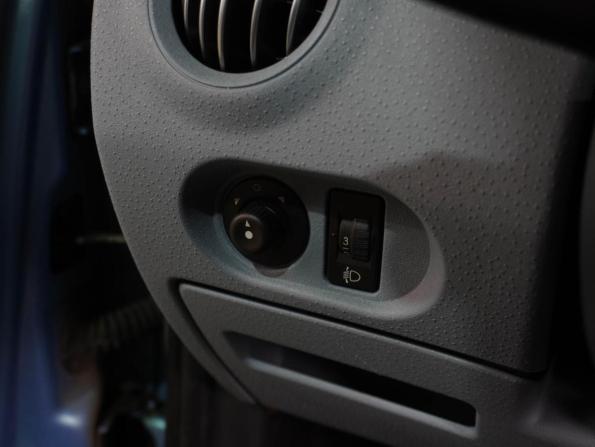 Citroen C3 I с пробегом 2003 года, цена 399 000 рублей, 154440 км, хэтчбек, Автокод Объявления
