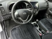 Hyundai i30 I Рестайлинг Набережные Челны  - изображение 27