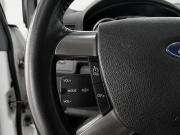 Ford Kuga I Уфа  - изображение 27