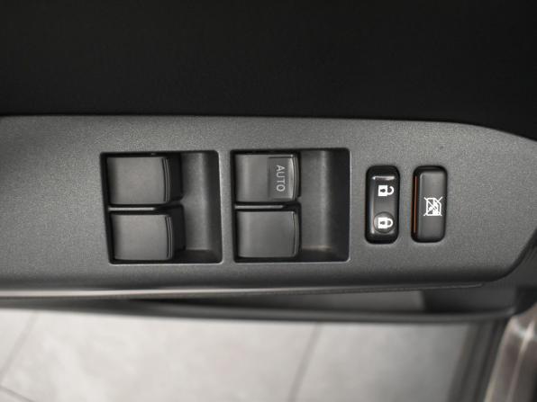 Toyota RAV4 IV (XA40) Рестайлинг с пробегом 2019 года, цена 2 499 000 рублей, 55000 км, внедорожник, Автокод Объявления