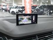 Audi Q7 II (4M) Санкт-Петербург  - изображение 53