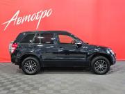 Suzuki Grand Vitara II Рестайлинг Вологда  - изображение 24