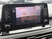 Kia Seltos I Екатеринбург  - изображение 62