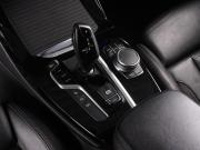BMW X3 III (G01) Рестайлинг Минеральные Воды  - изображение 32