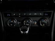 Skoda Superb III Москва  - изображение 36