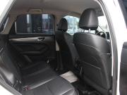 Haval Jolion I Калуга  - изображение 33