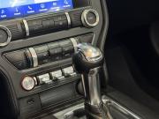 Ford Mustang VI Рестайлинг Новосибирск  - изображение 34