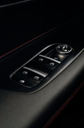 Chery Tiggo 4 Pro I с пробегом 2023 года, цена 1 499 000 рублей, 50405 км, внедорожник, Автокод Объявления