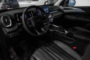 Haval H5 II Москва  - изображение 28