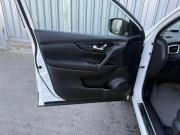Nissan Qashqai II Ростов-на-Дону  - изображение 26