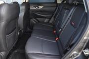 Changan CS35 Plus I Рестайлинг Оренбург  - изображение 39